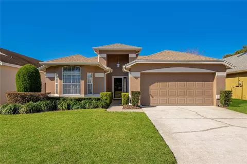 544 Brightview Dr, Lake Mary, FL 32746