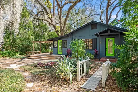 1835 Carlton Dr, Orlando, FL 32806