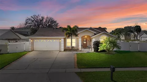 1546 Nectarine Trl, Clermont, FL 34714