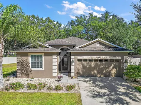 34234 Alameda Dr, Sorrento, FL 32776