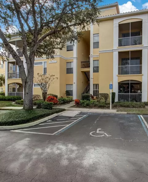 1420 Lake Shadow Cir #9201, Maitland, FL 32751