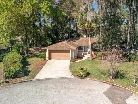 659 Tam Ct, Winter Springs, FL 32708