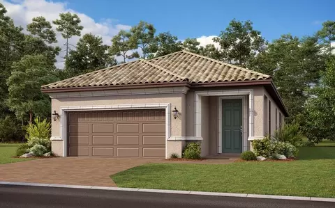 1340 Lombardi Ct, Poinciana, FL 34759