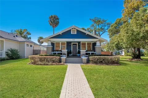 1214 S Myrtle Ave, Sanford, FL 32771