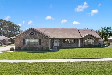 615 Dolphin Cove Cv, Debary, FL 32713