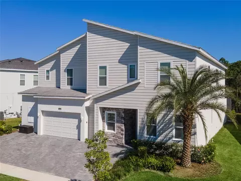 1758 Oak Blossom Dr, Davenport, FL 33837