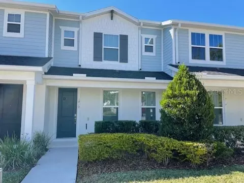 1410 Planted Pine St, Oakland, FL 34760