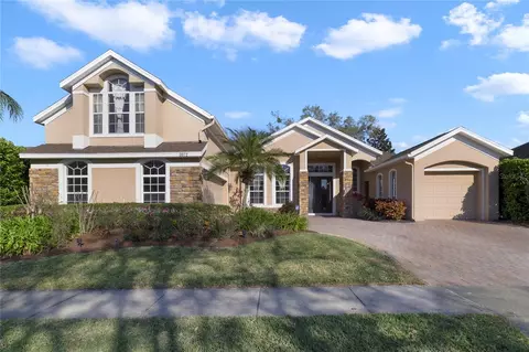 2072 Northumbria Dr, Sanford, FL 32771