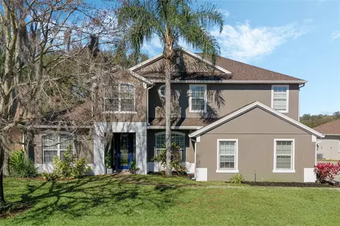 3498 Starbird Dr, Ocoee, FL 34761