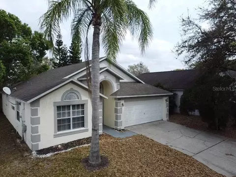 154 Jerica Ln, Davenport, FL 33897