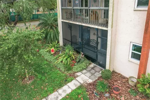 1130 N Lake Parker Ave #C124, Lakeland, FL 33805