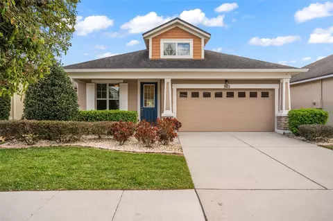 7413 Azalea Cove Cir, Orlando, FL 32807