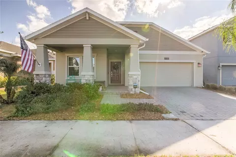 3360 Wauseon Dr, Saint Cloud, FL 34772