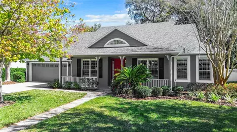 19505 Spring Oak Dr, Eustis, FL 32736