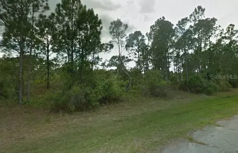 Marlberry Road, North Port, FL 34288