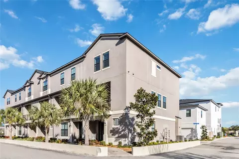 13060 Michael Callin Aly, Orlando, FL 32828