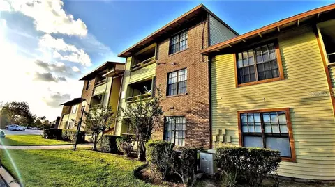 4659 Cason Cove Dr #3026, Orlando, FL 32811