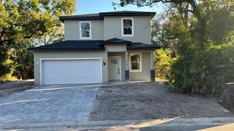3120 W Washington St, Orlando, FL 32805