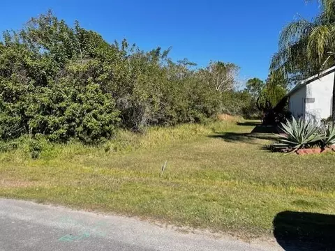 Lot 2 Bedlington Court, Kissimmee, FL 34758