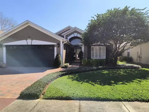 786 Wayne Ave, Altamonte Springs, FL 32701