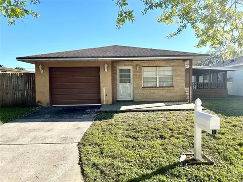 525 Hibiscus Way #6D, Orlando, FL 32807