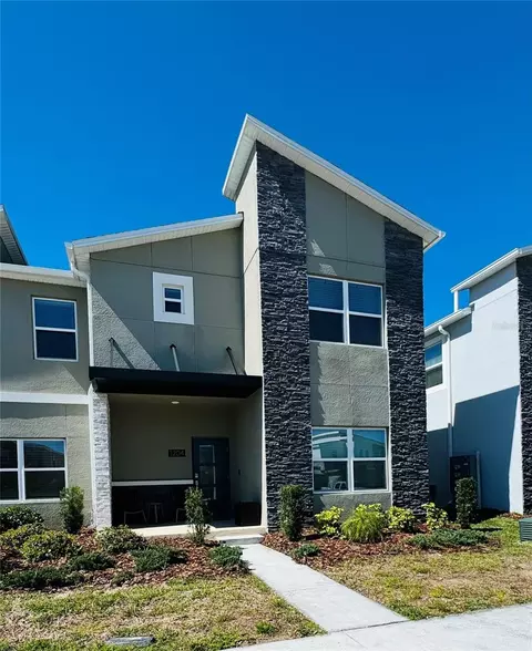 1204 Challenge Dr, Davenport, FL 33896