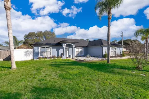 2590 Ludlow St, Deltona, FL 32738