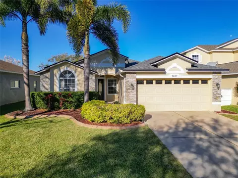 9687 Pacific Pines Ct, Orlando, FL 32832