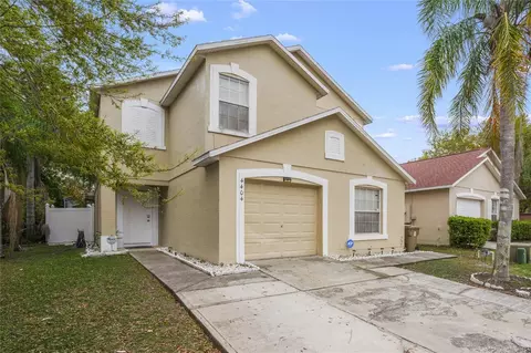 4404 Hamlet Ct, Kissimmee, FL 34746