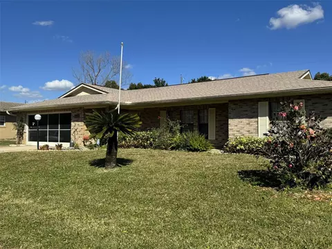 1257 E Hancock Dr, Deltona, FL 32725