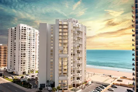 3047 S Atlantic Ave #1501, Daytona Beach Shores, FL 32118