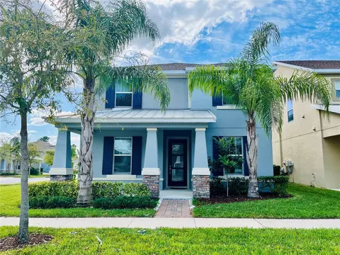 9250 Cut Shot Dr, Winter Garden, FL 34787