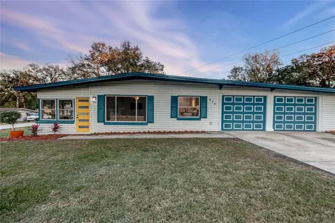 975 Shallowford St, Altamonte Springs, FL 32701