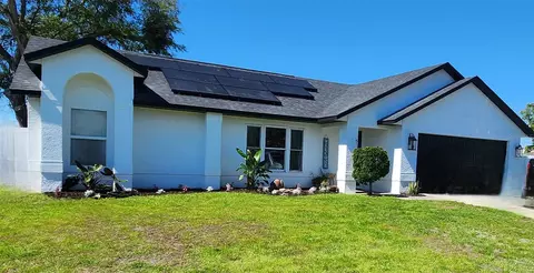 3041 Blaine Cir, Deltona, FL 32738