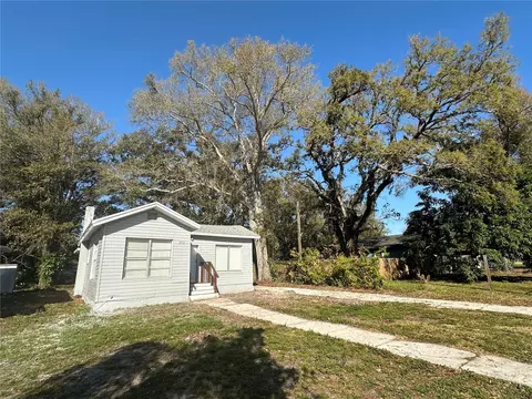 1313 4th St NE, Winter Haven, FL 33881