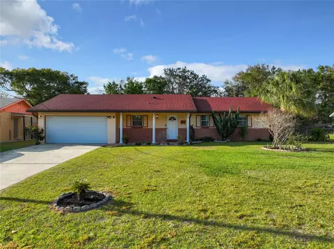1235 Park Dr, Casselberry, FL 32707