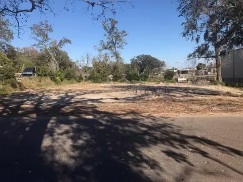 729 Charles St, Orlando, FL 32808