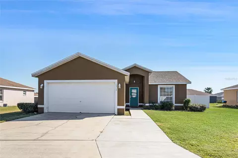 1313 Coventry Ct, Winter Haven, FL 33880