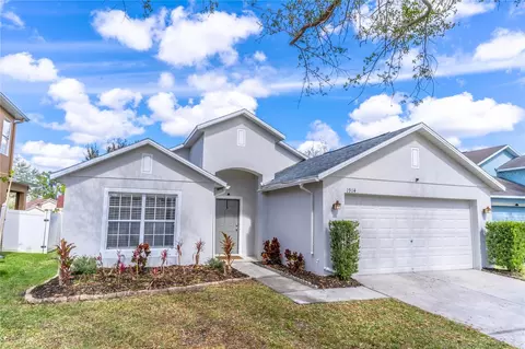 1914 Darlin Cir, Orlando, FL 32820