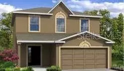 3972 Sagefield Dr, Saint Cloud, FL 34773