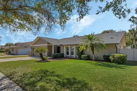 578 Mellowood Ave, Orlando, FL 32825