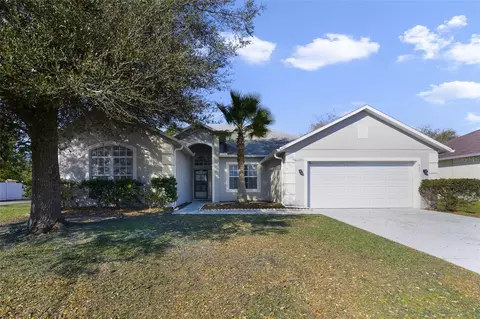 923 Halifax Dr, Kissimmee, FL 34758