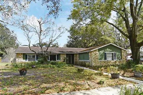 1241 Angeline Ave, Orlando, FL 32807