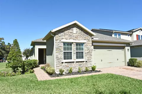 1568 Amber Leaf Cir, Ocoee, FL 34761