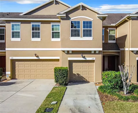 1276 Glenleigh Dr, Ocoee, FL 34761
