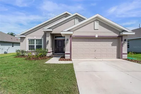 1488 Grey Eagle Ln, Winter Haven, FL 33881