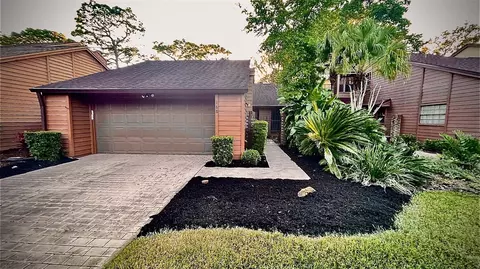 168 Raintree Dr, Longwood, FL 32779