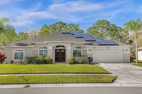 3312 Gator Bay Creek Blvd, Saint Cloud, FL 34772