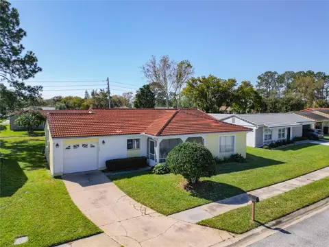 5668 Minaret Ct, Orlando, FL 32821