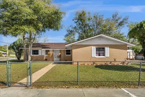 2927 Rio Ln, Orlando, FL 32805
